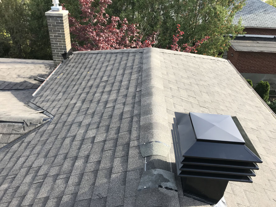 toronto-roofing-company