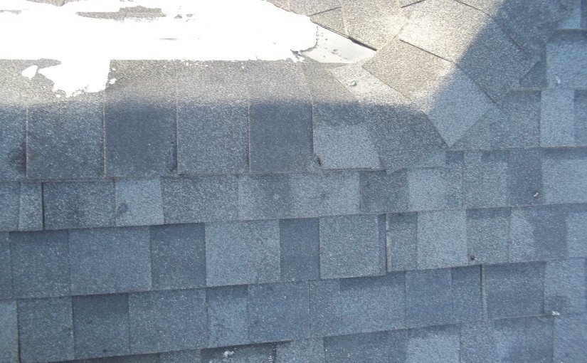 shingle-roof-repair